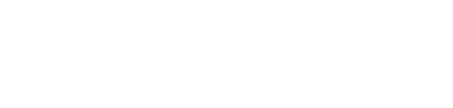 Knapp Properties is written in bold white letters on a green background.